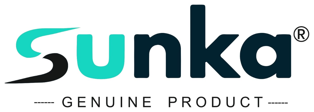 Sunka logo